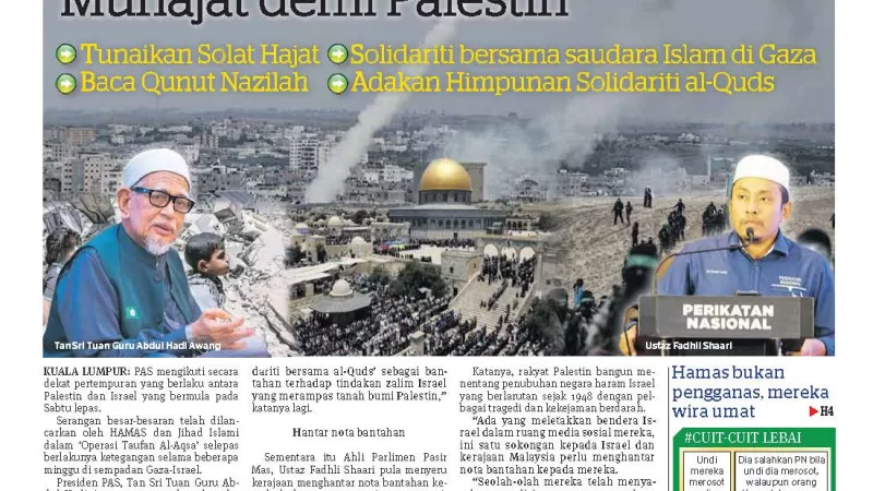 'Aparteid Zionis'